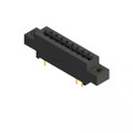 387-016-540-807 - 387 SERIES (.156" (3.96MM) CONTA