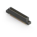 395-044-541-208 - 395 SERIES (.100" (2.54MM) CONTA