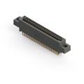 395-044-541-807 - 395 SERIES (.100" (2.54MM) CONTA