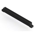 396-036-521-102 - 396 SERIES (.125" (3.18MM) CONTA