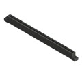 387-043-544-102 - 387 SERIES (.156" (3.96MM) CONTA
