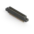 395-044-541-507 - 395 SERIES (.100" (2.54MM) CONTA
