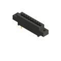 387-016-544-808 - 387 SERIES (.156" (3.96MM) CONTA