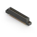 395-044-542-203 - 395 SERIES (.100" (2.54MM) CONTA