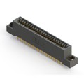 395-044-521-203 - 395 SERIES (.100" (2.54MM) CONTA