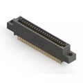 395-044-520-508 - 395 SERIES (.100" (2.54MM) CONTA