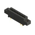 387-016-521-808 - 387 SERIES (.156" (3.96MM) CONTA