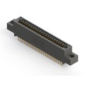 395-044-524-508 - 395 SERIES (.100" (2.54MM) CONTA