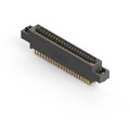 395-044-541-803 - 395 SERIES (.100" (2.54MM) CONTA