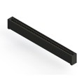 396-036-521-101 - 396 SERIES (.125" (3.18MM) CONTA