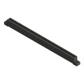 387-043-524-102 - 387 SERIES (.156" (3.96MM) CONTA