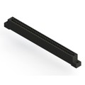 396-036-521-104 - 396 SERIES (.125" (3.18MM) CONTA