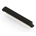 396-036-522-102 - 396 SERIES (.125" (3.18MM) CONTA