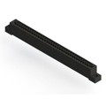 396-036-520-104 - 396 SERIES (.125" (3.18MM) CONTA