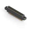395-044-542-803 - 395 SERIES (.100" (2.54MM) CONTA