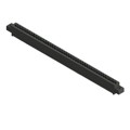 387-043-541-602 - 387 SERIES (.156" (3.96MM) CONTA