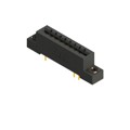 387-016-541-203 - 387 SERIES (.156" (3.96MM) CONTA