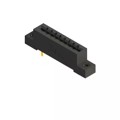 387-016-544-207 - 387 SERIES (.156" (3.96MM) CONTA