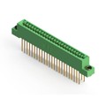 346-048-540-203 - 346 SERIES (.125" (3.18MM) CONTA