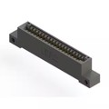 395-020-521-112 - 395 SERIES (.100" (2.54MM) CONTA