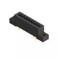 387-016-523-208 - 387 SERIES (.156" (3.96MM) CONTA