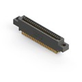 395-044-544-808 - 395 SERIES (.100" (2.54MM) CONTA
