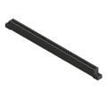 387-043-541-104 - 387 SERIES (.156" (3.96MM) CONTA