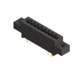 387-016-523-808 - 387 SERIES (.156" (3.96MM) CONTA