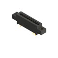 387-016-541-807 - 387 SERIES (.156" (3.96MM) CONTA