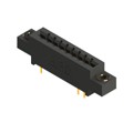 387-016-520-803 - 387 SERIES (.156" (3.96MM) CONTA