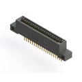 395-020-523-112 - 395 SERIES (.100" (2.54MM) CONTA