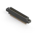 395-044-541-808 - 395 SERIES (.100" (2.54MM) CONTA