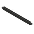 387-043-540-604 - 387 SERIES (.156" (3.96MM) CONTA