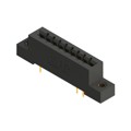 387-016-524-207 - 387 SERIES (.156" (3.96MM) CONTA