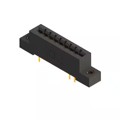387-016-523-207 - 387 SERIES (.156" (3.96MM) CONTA