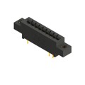 387-016-523-807 - 387 SERIES (.156" (3.96MM) CONTA