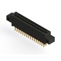 396-032-555-812 - 396 SERIES (.125" (3.18MM) CONTA