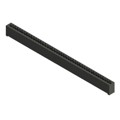 387-043-521-101 - 387 SERIES (.156" (3.96MM) CONTA