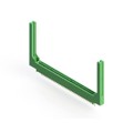 346-036-526-658 - 346 SERIES (.125" (3.18MM) CONTA
