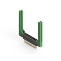395-034-523-858 - 395 SERIES (.100" (2.54MM) CONTA