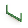 346-036-540-158 - 346 SERIES (.125" (3.18MM) CONTA