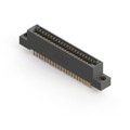 395-044-542-207 - 395 SERIES (.100" (2.54MM) CONTA