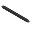 387-043-541-604 - 387 SERIES (.156" (3.96MM) CONTA