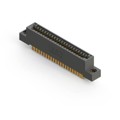 395-044-544-207 - 395 SERIES (.100" (2.54MM) CONTA