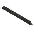 387-043-544-104 - 387 SERIES (.156" (3.96MM) CONTA