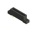 387-016-544-208 - 387 SERIES (.156" (3.96MM) CONTA