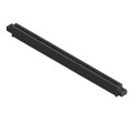 387-043-544-604 - 387 SERIES (.156" (3.96MM) CONTA
