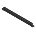 387-043-540-104 - 387 SERIES (.156" (3.96MM) CONTA