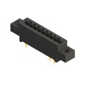 387-016-521-807 - 387 SERIES (.156" (3.96MM) CONTA