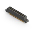 395-044-544-208 - 395 SERIES (.100" (2.54MM) CONTA